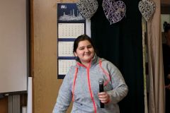 IMG-20230519-WA0053