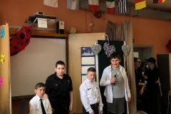 IMG-20230519-WA0057