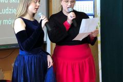 IMG-20230519-WA0064