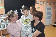 IMG-20251030-WA0002