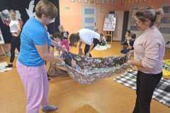 IMG-20251030-WA0004
