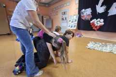 IMG-20251030-WA0005