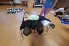 IMG-20251030-WA0007