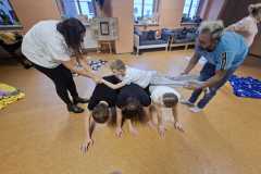 IMG-20251030-WA0008