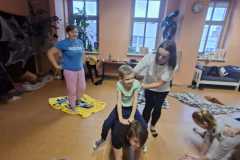 IMG-20251030-WA0010