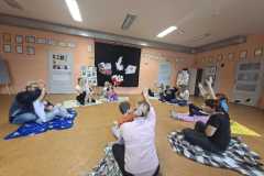 IMG-20251030-WA0014