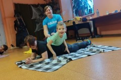 Messenger_creation_155CD5D9-3F1C-4E9C-ACC7-3C5573E3C307