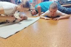 Messenger_creation_6C419A9D-510E-4D30-9B76-375090119337