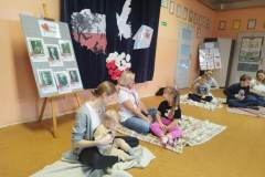 Messenger_creation_729A2DA7-F693-4B59-ACF9-A2078215AE5B