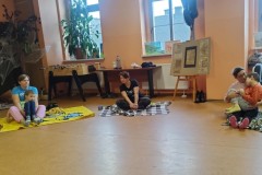 Messenger_creation_85F203B7-E3DF-4401-ADFC-AF5EE79A0D7A