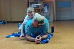 Messenger_creation_B601A575-CB9F-406F-BC4E-88EC201D8D96