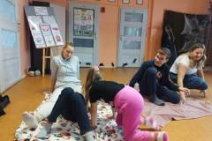 Messenger_creation_BE318CC5-FB06-4143-B966-8E167F4E542F