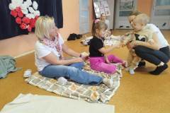 Messenger_creation_C6CF0A70-6485-4EF3-BB2F-47CDC9EF18DE