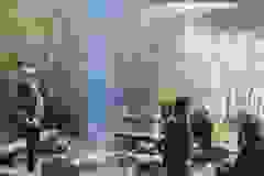 1730655863415