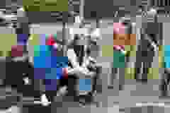 1730655863419