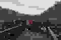 1730655863430