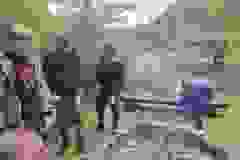 1730655863434