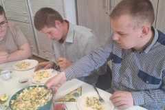 IMG-20250416-WA0001