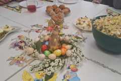 IMG-20250416-WA0003