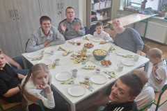 IMG-20250416-WA0004