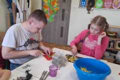 IMG-20250416-WA0012
