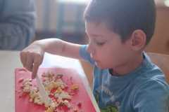 IMG-20250416-WA0013