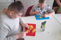IMG-20250416-WA0015