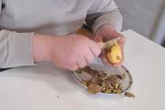 IMG-20250416-WA0018