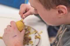 IMG-20250416-WA0019