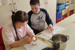 IMG_20250415_094041