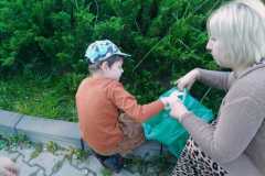 IMG-20230922-WA0002