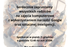 komputerowe