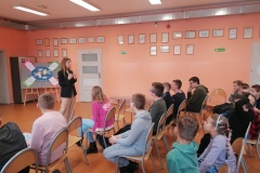 IMG_20231124_103223