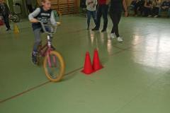 1_image000001