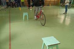1_image000002