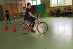 1_image000009