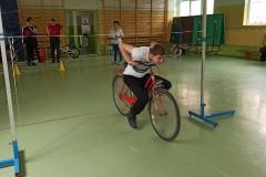 image000006