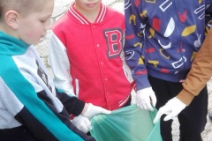 IMG_20230920_110900