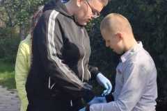 IMG-20250925-WA0004