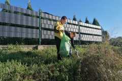 IMG-20250926-WA0000