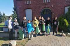 IMG-20250926-WA0001