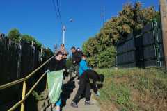 IMG-20250926-WA0002