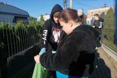 IMG-20250926-WA0003