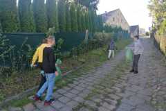IMG-20250926-WA0004