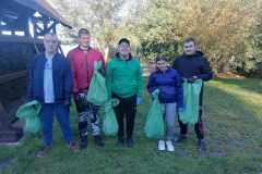 IMG-20250926-WA0005
