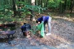 IMG-20250926-WA0007