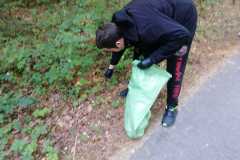 IMG-20250926-WA0008
