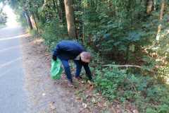 IMG-20250926-WA0009