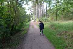 IMG-20220928-WA0003