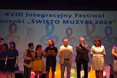 IMG-20240522-WA0002